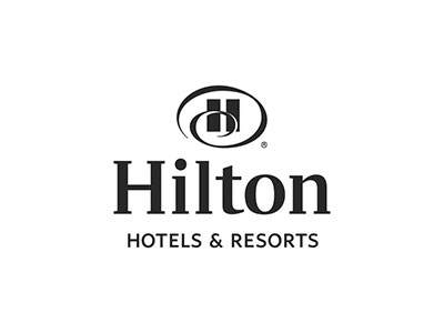 https://reco-vert.be/nl/cases/1/hilton-antwerpen