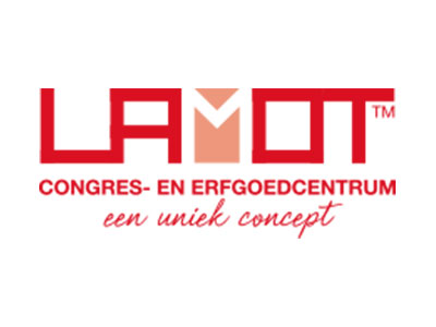 https://reco-vert.be/nl/cases/2/lamot-conference-center-mechelen
