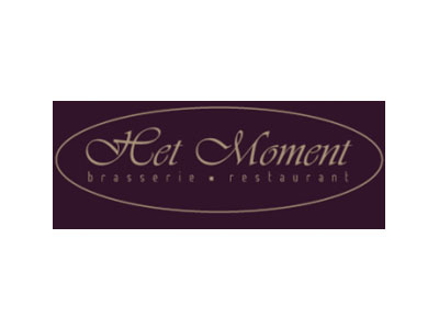 https://www.hetmoment.be/