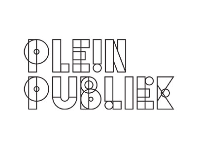 http://pleinpubliek.be/