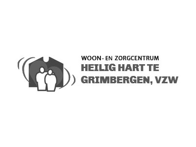 https://www.hhg.be/