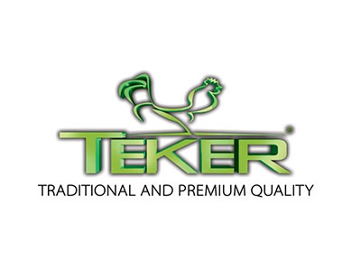 http://www.teker.be/nl/